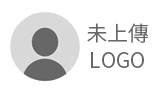 文翔印刷廠-Logo