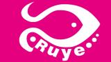 如意光電有限公司-Logo