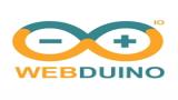 -Logo