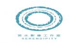 若水影像工作室-Logo