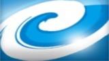 思源傳播有限公司-Logo