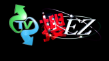 創意互動有限公司-Logo