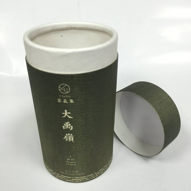 手工盒、錦盒、濕盒、硬盒、珠寶盒、首飾盒、設計印刷專業製造