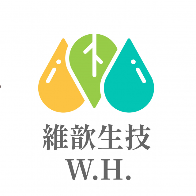 LOGO設計