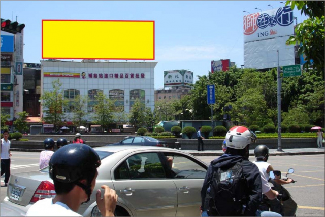 F-024-林森路，新竹火車站，新竹轉運站，南門綜合醫院